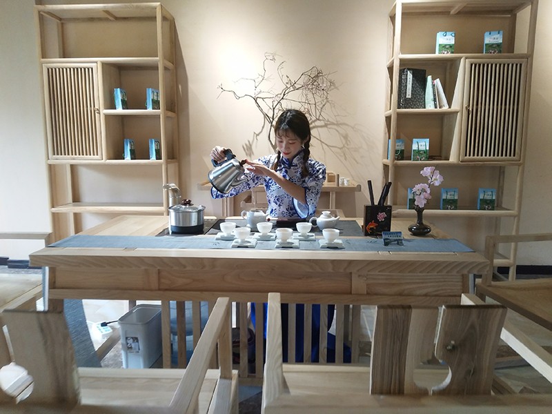 2019050921345119.jpg