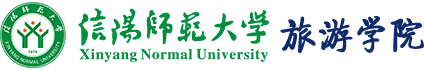 3044永利集团 3044永利集团
